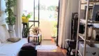 Foto 12 de Apartamento com 3 Quartos à venda, 71m² em Ipiranga, São Paulo