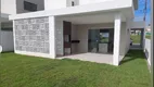 Foto 10 de Casa de Condomínio com 4 Quartos à venda, 195m² em Jardim Limoeiro, Camaçari