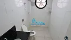 Foto 16 de Apartamento com 3 Quartos à venda, 87m² em Vila Assunção, Praia Grande