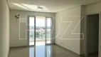 Foto 4 de Apartamento com 3 Quartos à venda, 101m² em Centro, Araraquara