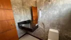 Foto 2 de Casa de Condomínio com 4 Quartos à venda, 242m² em JARDIM RESIDENCIAL SANTA CLARA, Indaiatuba