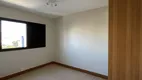 Foto 12 de Apartamento com 5 Quartos à venda, 190m² em Fundinho, Uberlândia