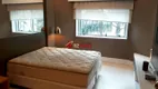 Foto 11 de Flat com 1 Quarto para alugar, 23m² em Jardins, São Paulo