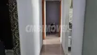 Foto 8 de Apartamento com 3 Quartos à venda, 70m² em Conjunto Residencial Souza Queiroz, Campinas