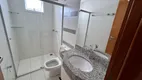 Foto 17 de Apartamento com 3 Quartos para venda ou aluguel, 114m² em Setor Bueno, Goiânia