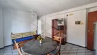 Foto 7 de Apartamento com 1 Quarto para alugar, 38m² em Cachoeira do Bom Jesus, Florianópolis