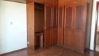 Foto 23 de Sobrado com 4 Quartos à venda, 340m² em Vila Formosa, São Paulo