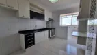 Foto 3 de Apartamento com 3 Quartos à venda, 87m² em Nova América, Piracicaba