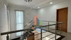 Foto 9 de Casa de Condomínio com 3 Quartos à venda, 227m² em Condomínio Jardim de Mônaco, Hortolândia
