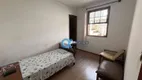 Foto 13 de Casa de Condomínio com 4 Quartos à venda, 168m² em Quitandinha, Petrópolis