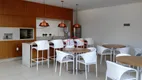 Foto 47 de Apartamento com 3 Quartos para alugar, 91m² em Taquaral, Campinas
