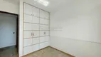 Foto 19 de Apartamento com 4 Quartos à venda, 225m² em Poço, Recife