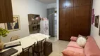 Foto 4 de Casa com 4 Quartos à venda, 290m² em Setor Bueno, Goiânia