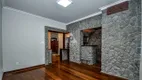 Foto 7 de Apartamento com 2 Quartos à venda, 61m² em Botafogo, Rio de Janeiro