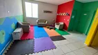 Foto 21 de Apartamento com 3 Quartos à venda, 74m² em Vila Gomes, São Paulo