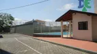 Foto 18 de Apartamento com 3 Quartos à venda, 74m² em Vila Machado , Jacareí