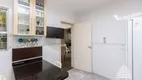 Foto 36 de Casa com 3 Quartos à venda, 194m² em Santa Felicidade, Curitiba