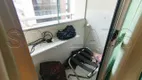 Foto 11 de Flat com 1 Quarto para alugar, 45m² em Jardim Paulista, São Paulo