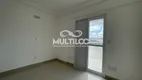 Foto 8 de Apartamento com 2 Quartos para alugar, 94m² em Embaré, Santos