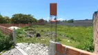 Foto 2 de Lote/Terreno à venda, 300m² em Subaúma, Entre Rios