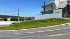 Foto 4 de Lote/Terreno à venda, 319m² em Chácaras Alpina, Valinhos