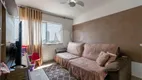 Foto 3 de Apartamento com 2 Quartos à venda, 50m² em Socorro, São Paulo