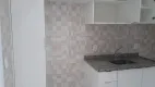 Foto 19 de Apartamento com 2 Quartos à venda, 56m² em Vila Lacerda, Jundiaí