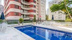 Foto 18 de Apartamento com 1 Quarto à venda, 67m² em Real Parque, São Paulo
