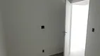 Foto 4 de Casa com 2 Quartos à venda, 60m² em Residencial e Comercial Portal dos Eucaliptos, Pindamonhangaba