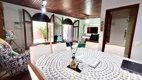 Foto 10 de Casa de Condomínio com 3 Quartos à venda, 310m² em Balneário Praia do Pernambuco, Guarujá