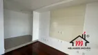 Foto 30 de Apartamento com 4 Quartos para venda ou aluguel, 250m² em Vitória, Salvador