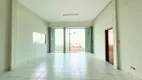 Foto 3 de Sala Comercial à venda, 675m² em Carlota, Londrina