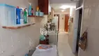 Foto 24 de Apartamento com 3 Quartos à venda, 95m² em Barra da Tijuca, Rio de Janeiro