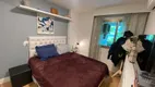 Foto 18 de Flat com 1 Quarto à venda, 44m² em Lagoa, Rio de Janeiro