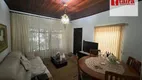Foto 3 de Casa com 3 Quartos à venda, 250m² em Vila Carioca, São Paulo