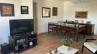 Foto 15 de Apartamento com 3 Quartos à venda, 118m² em Vila Adyana, São José dos Campos