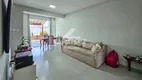 Foto 7 de Casa com 3 Quartos à venda, 100m² em Itapuã, Salvador