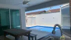 Foto 36 de Casa com 3 Quartos à venda, 197m² em Morada da Praia, Bertioga