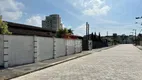 Foto 15 de Sobrado com 3 Quartos à venda, 112m² em Guanabara, Joinville