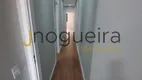 Foto 23 de Sobrado com 3 Quartos à venda, 120m² em Jardim Juá, São Paulo