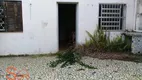 Foto 4 de Lote/Terreno à venda, 300m² em Jardim do Mar, São Bernardo do Campo