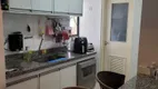 Foto 11 de Apartamento com 3 Quartos à venda, 74m² em Caxingui, São Paulo