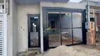 Foto 2 de Casa com 3 Quartos à venda, 110m² em Canadá, Cascavel