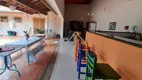 Foto 7 de Casa de Condomínio com 4 Quartos à venda, 300m² em Estancia Hipica, Nova Odessa