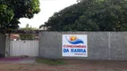 Foto 15 de Casa de Condomínio com 2 Quartos à venda, 50m² em Centro, Tamandare