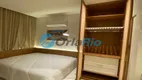 Foto 6 de Kitnet com 1 Quarto à venda, 21m² em Botafogo, Rio de Janeiro