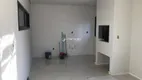 Foto 13 de Sobrado com 3 Quartos à venda, 161m² em Laranjal, Pelotas