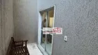 Foto 9 de Sobrado com 3 Quartos à venda, 180m² em Freguesia do Ó, São Paulo