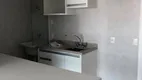 Foto 5 de Apartamento com 1 Quarto à venda, 39m² em Pinheiros, São Paulo