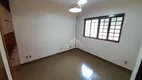 Foto 5 de Casa com 4 Quartos para alugar, 353m² em Jardim São Luiz, Ribeirão Preto